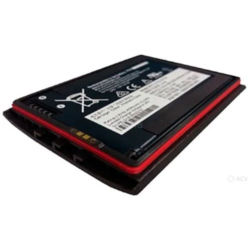 Batteries Honeywell Mob.Comp. CT4X-BTSC-001