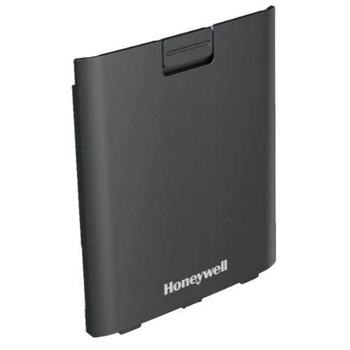 Batteries Honeywell Mob.Comp. CT37-BTSC-001