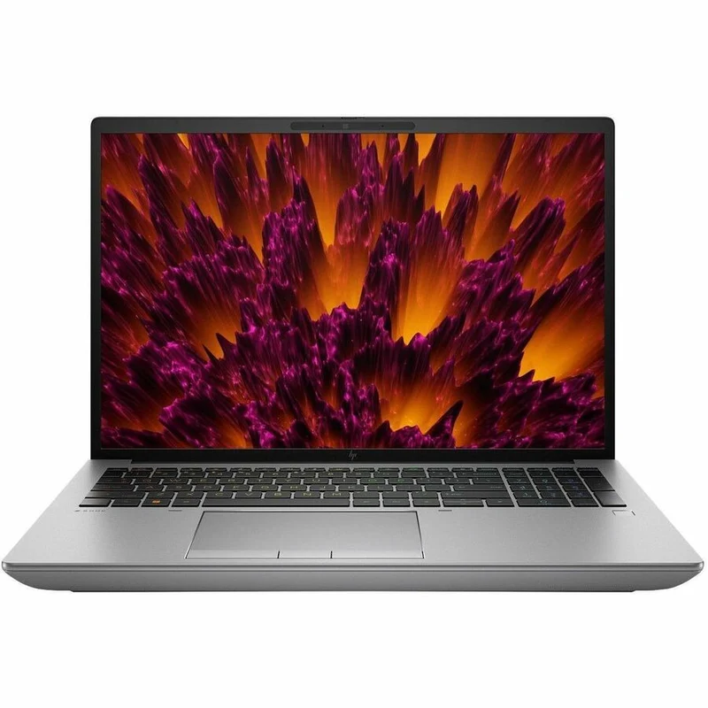 Station de travail mobile HP ZBook 16 G10 16 pouces - Intel Core i9 13e génération i9-13950HX - 64 Go AP8Z4US#ABL