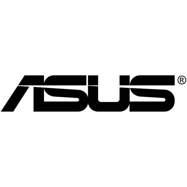 Ordinateur de bureau gaming Asus ROG NUC RNUC15JNK9X38AA1 - Intel Core Ultra 9 275HX - 32 Go - SSD 2 To - Mini PC - Noir RNUC15JNK9X38AA1
