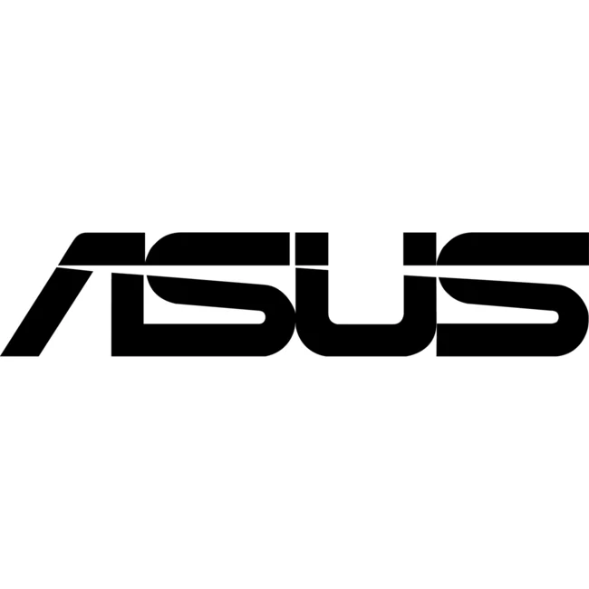 Ordinateur de bureau Asus ExpertCenter D9 D901SDRC-Q53SRP - Intel Core i5 13e génération i5-13500 - 16 Go - SSD 1 To - Petit format - Noir D901SDRC-Q53SRP