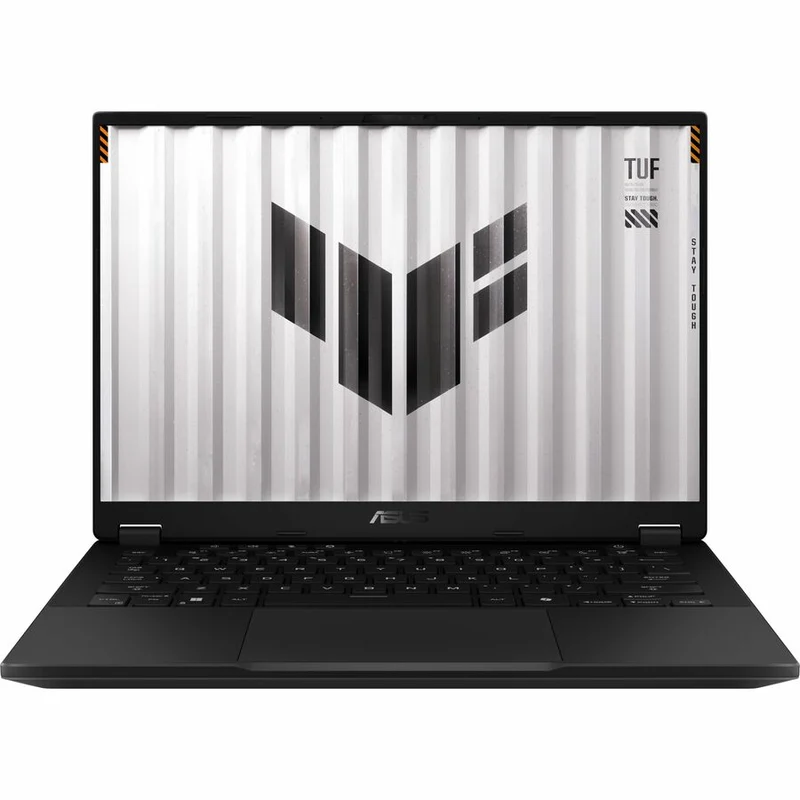 Ordinateur portable gaming TUF Gaming A14 FA401 FA401KM-DS74-CA 14" Copilot+ - WQXGA - AMD Ryzen AI 7 350 - 16 Go - SSD 1 To FA401KM-DS74-CA