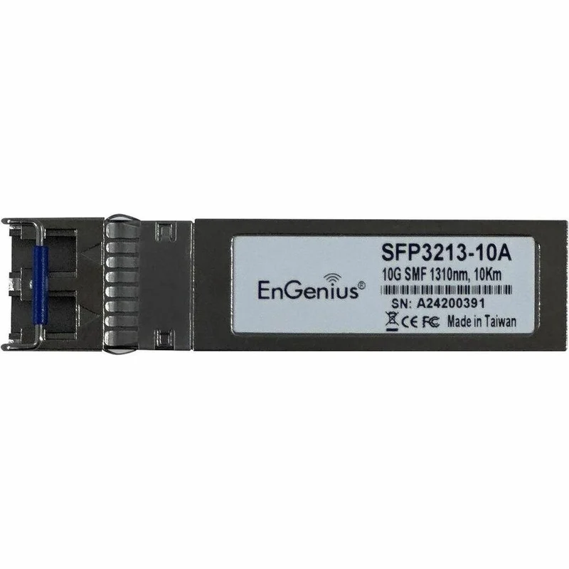 Module SFP+ EnGenius SFP3213-10A