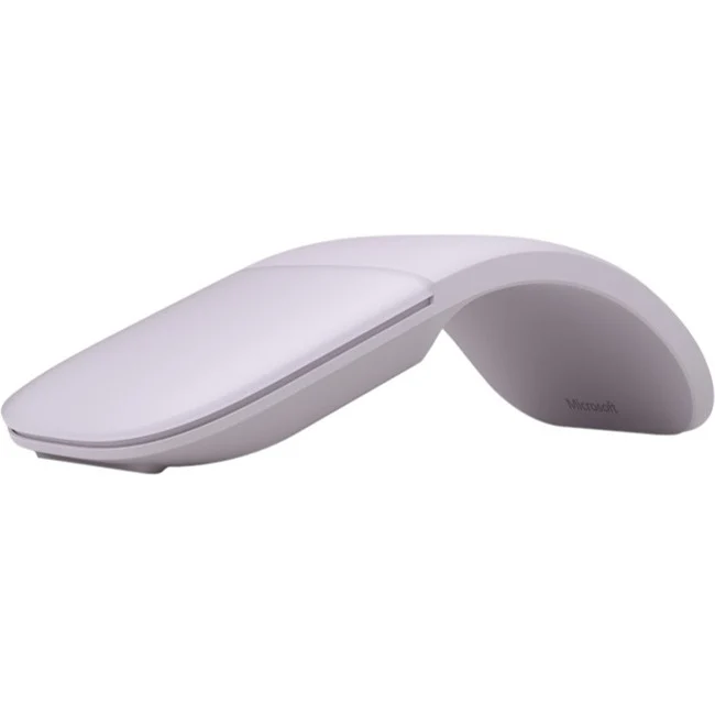 Souris Microsoft Arc ELG-00026