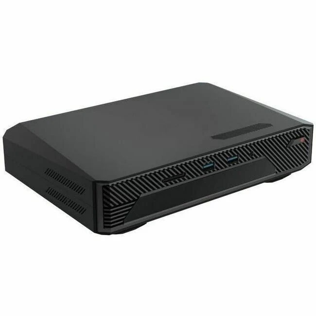 Mini PC Asus NUC 14 Performance Barebone - Intel Core Ultra 9 185H 90AR0042-M001F0