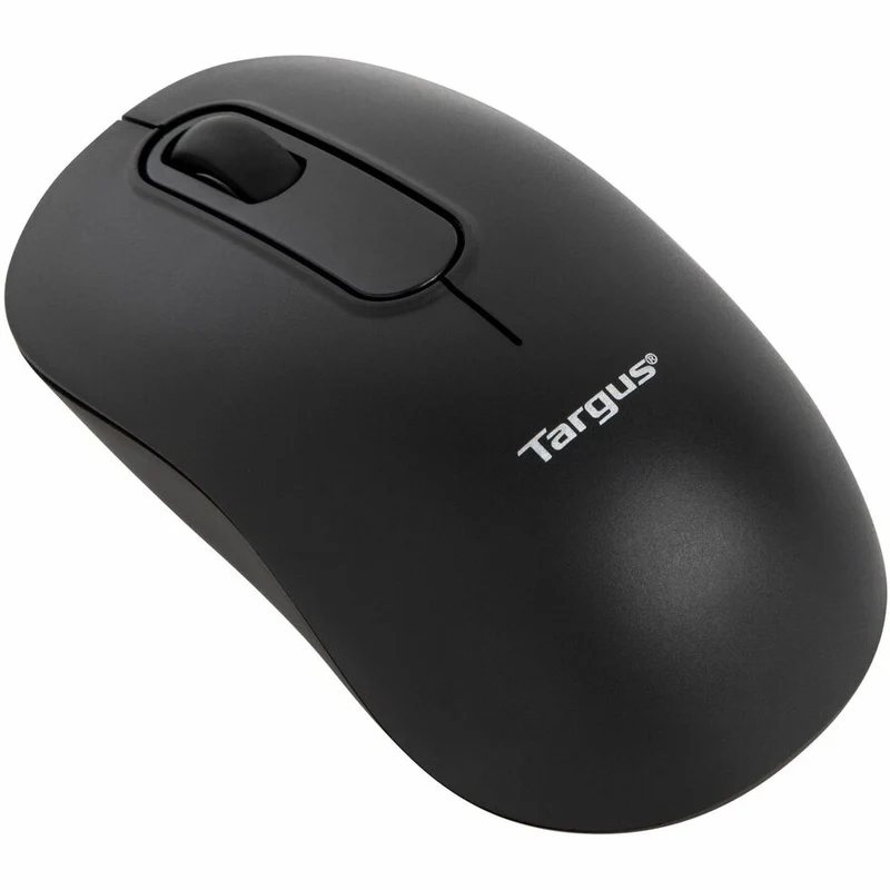 Souris Bluetooth Targus B580 AMB580TT