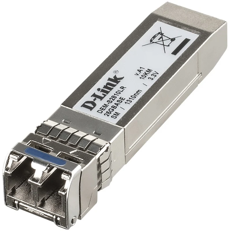 Module D-Link DEM-S28 SFP28 DEM-S2801SR