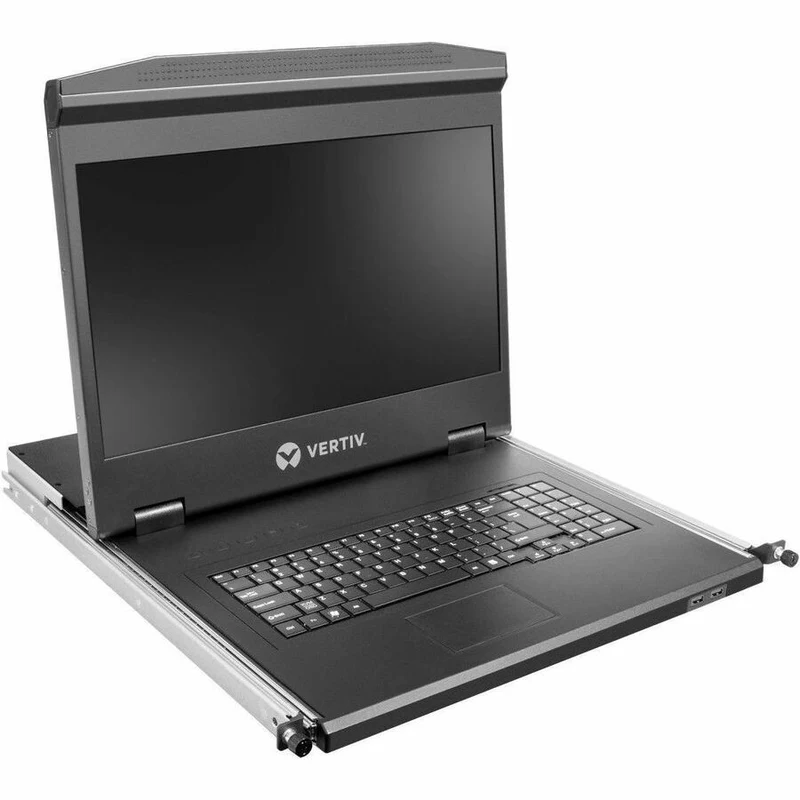 Console LCD Lenovo ThinkSystem 18.5 pouces 4XF7A84188