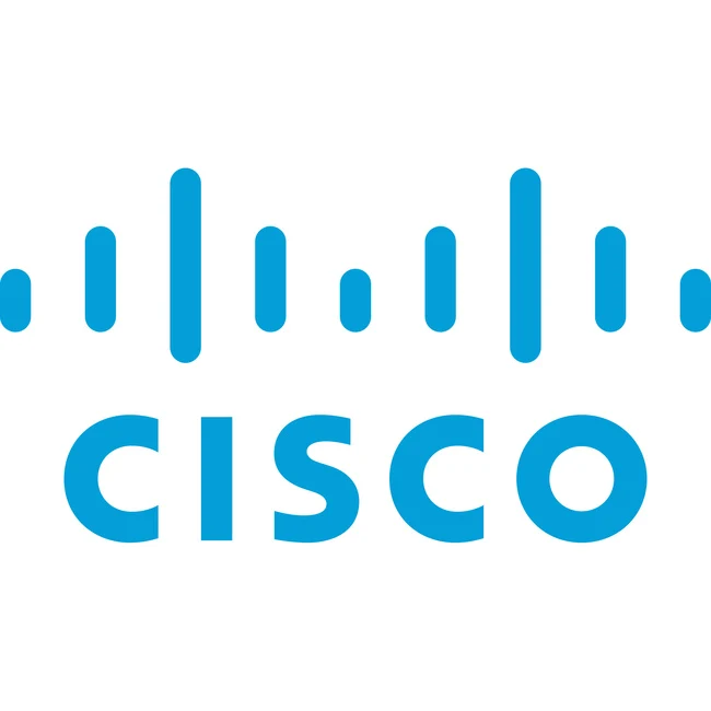 Module Cisco SFP (mini-GBIC) GLC-LH-SMD