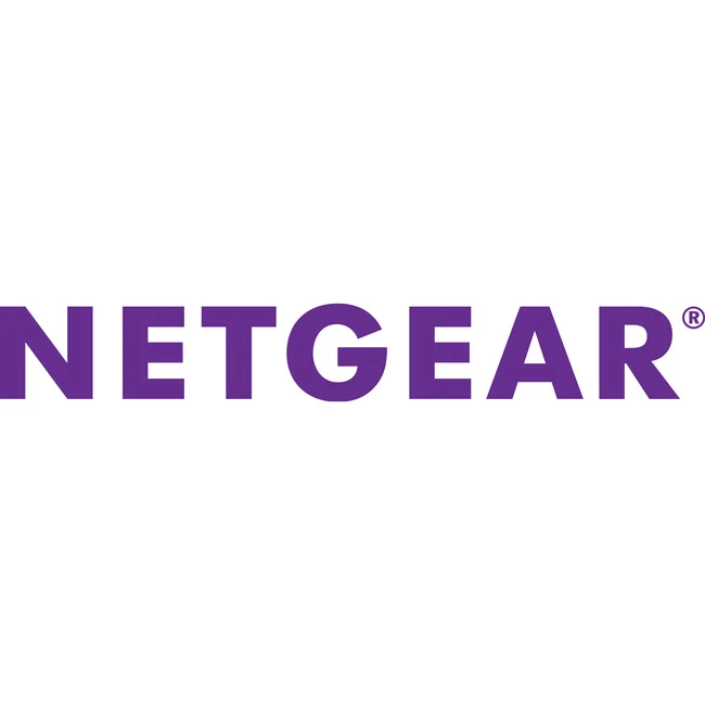 Répéteur de portée sans fil Netgear Orbi RBS760 tribande IEEE 802.11 a/b/g/n/ac/ax 5.40 Gbit/s - Intérieur RBS760-100CNS
