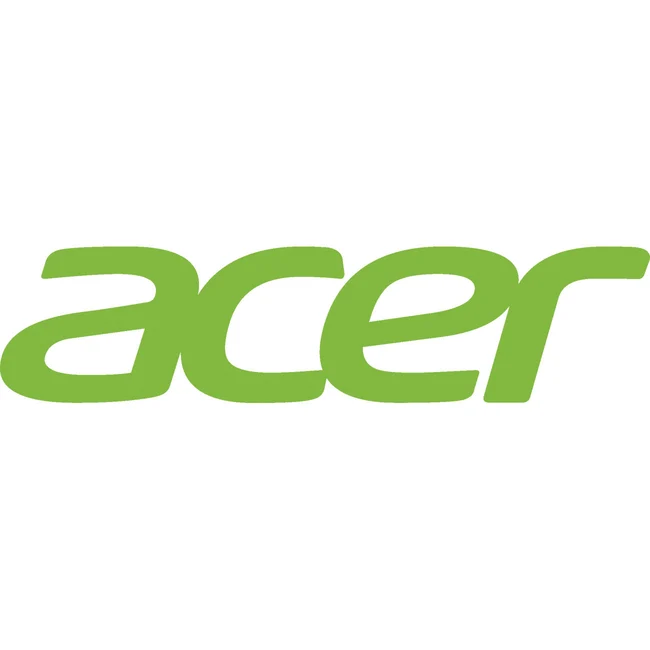 Acer Chromebook 314 C933T C933T-C613 Chromebook 14" à écran tactile - Full HD - Intel Celeron N4120 - 4 Go - Mémoire flash 32 Go - Clavier anglais (US), français NX.HR4AA.003