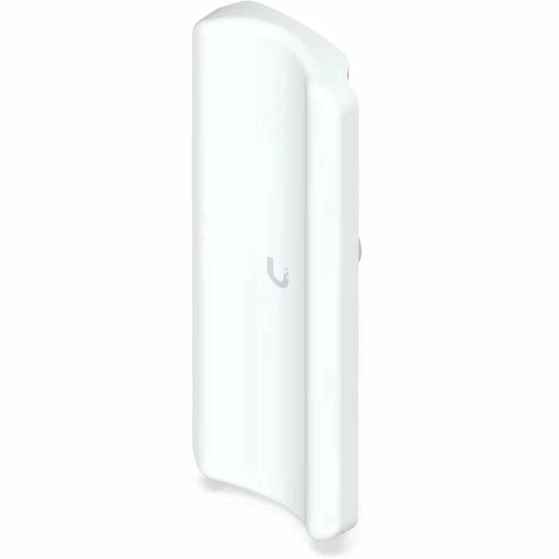 Pont sans fil Ubiquiti UDB-Pro monobande IEEE 802.11a/n/ac 400 Mbit/s UDB-Pro-Sector