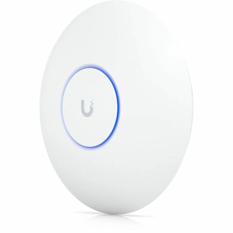 Point d'accès sans fil Ubiquiti U7 Pro tribande IEEE 802.11 a/b/g/n/ac/ax/be 9.30 Gbit/s U7-Pro-5