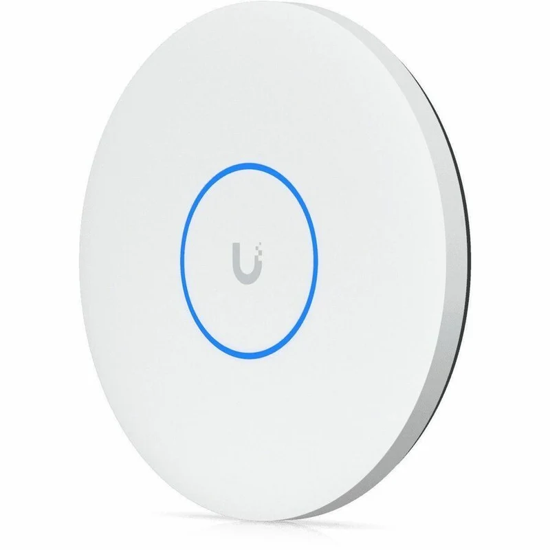 Point d'accès sans fil tri-bande Ubiquiti U7 Pro XG - Version américaine