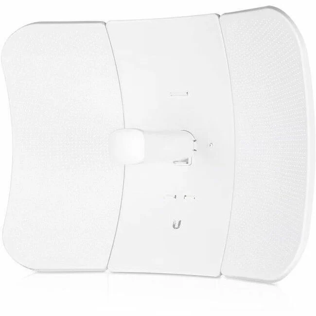 Pont sans fil monobande Ubiquiti airMAX LiteBeam AC LBE-5AC-LR LBE-5AC-LR-5