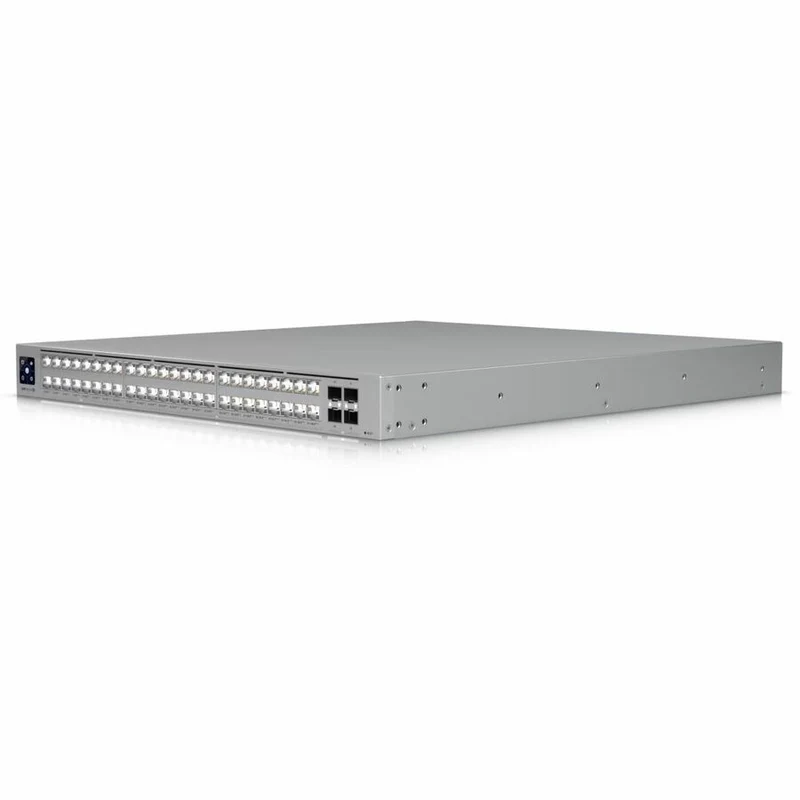 Ubiquiti Pro XG 48 USW-Pro-XG-48