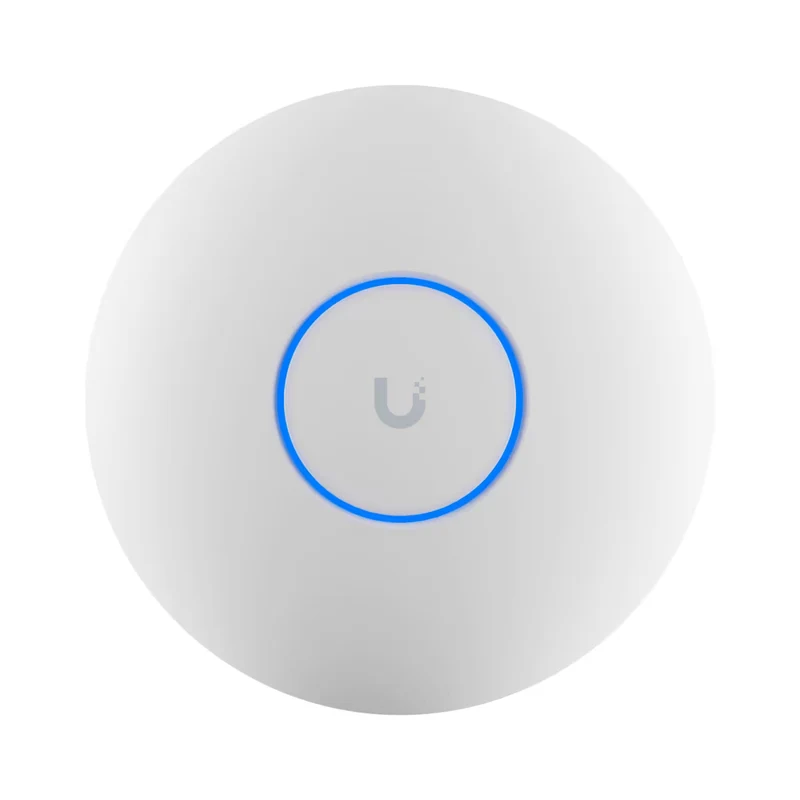 Point d'accès longue portée Ubiquiti U7 version américaine