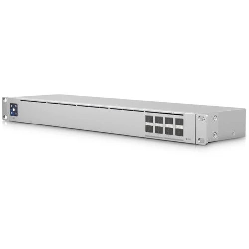Ubiquiti Switches USW-AGGREGATION Boîte ouverte