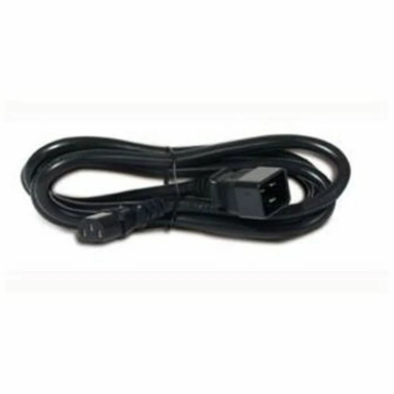 Cordon d'alimentation APC 6.5 pieds AP9879