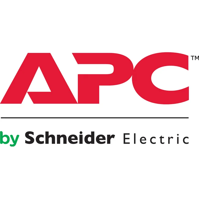 Perle de ferrite APC par Schneider Electric AP420
