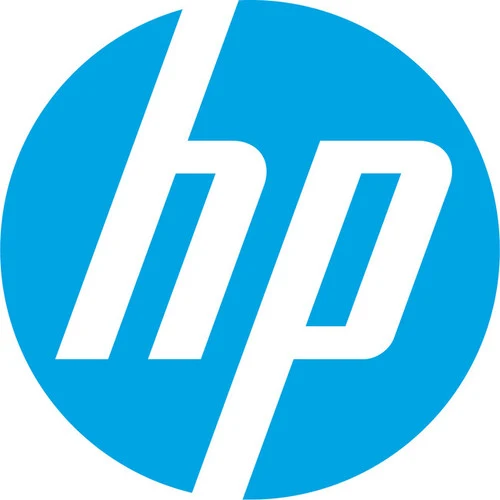 Support de stockage HP Color LaserJet 6QN55A