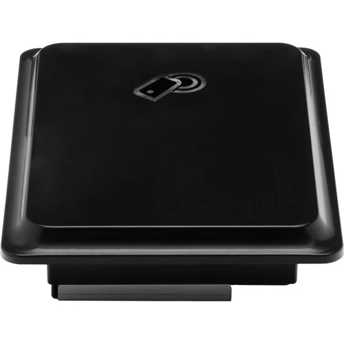 Accessoire HP Jetdirect 3000w NFC/sans fil J8030A