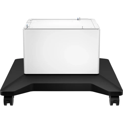Armoire pour imprimante HP LaserJet F2A73A