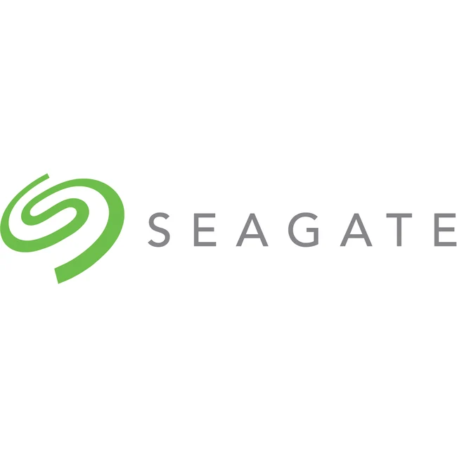 Boîtier de disque dur Seagate Exos 4U106 SAS 12 Gbit/s - Interface hôte mini-SAS HD - Montable en rack 4U J12C6XA21200DA-01