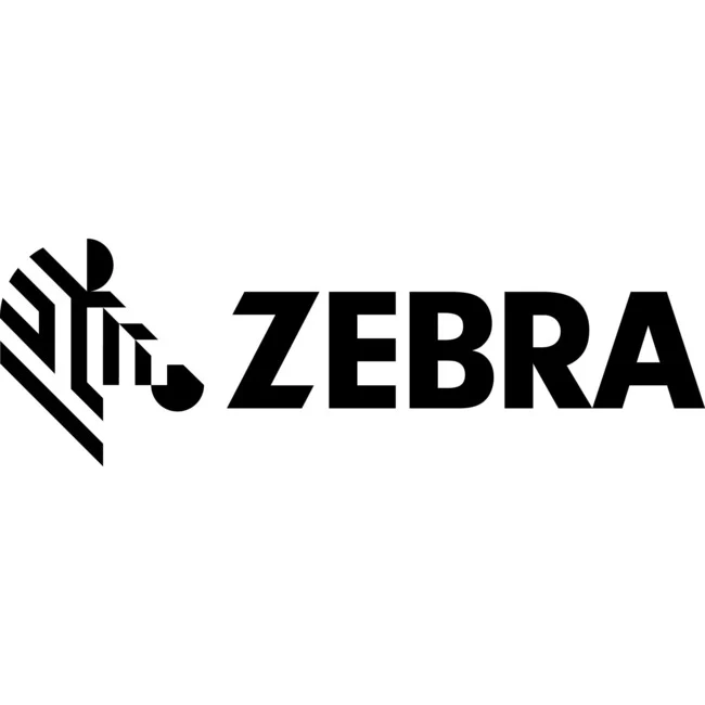 Ensemble pivotant à gâchette Zebra KT-CLMPT-RS507-01R