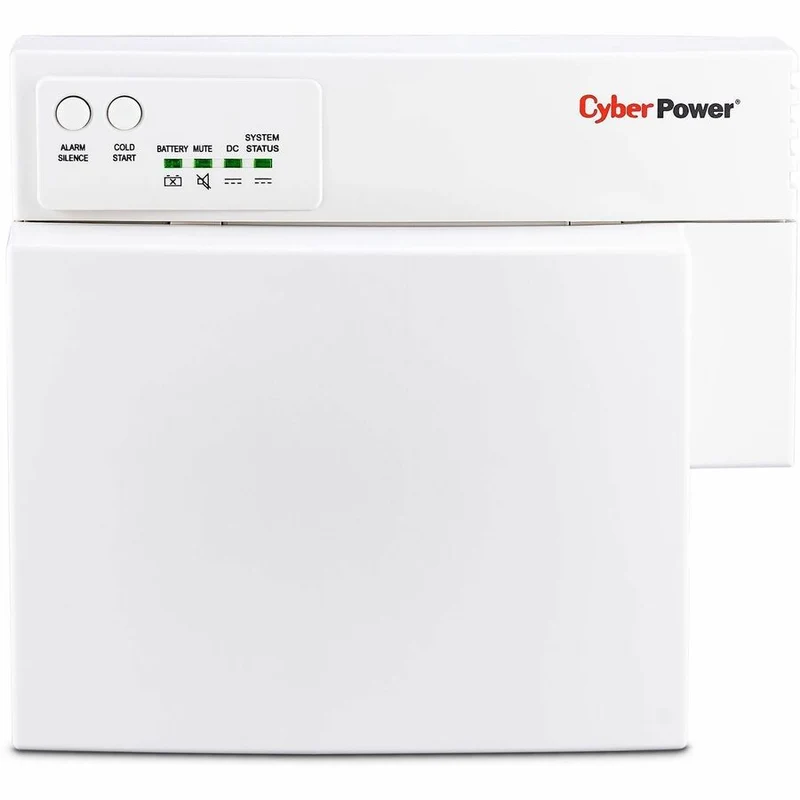 Onduleur tour CyberPower CyberShield FTTx CSN27U12V3 27 W CSN27U12V-NA3