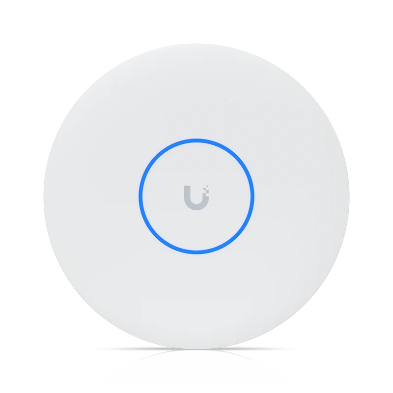 Point d'accès Ubiquiti U7 Pro XG