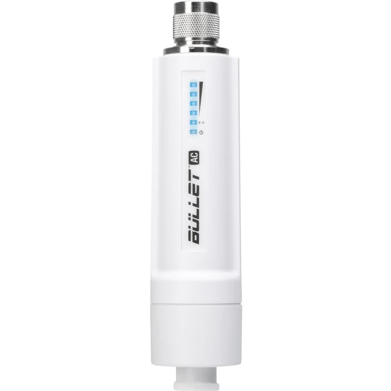 Point d'accès sans fil Ubiquiti Bullet B-DB-AC IEEE 802.11ac 300 Mbit/s B-DB-AC