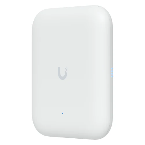 Point d'accès extérieur Ubiquiti U7 Pro - U7-PRO-OUTDOOR US