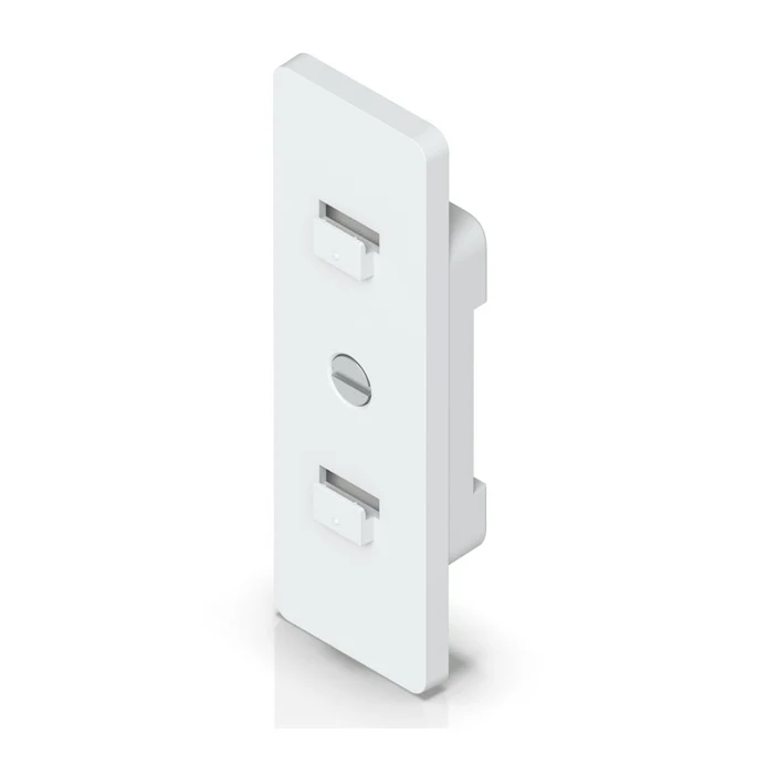 Supports et supports Ubiquiti UACC-SWITCH-DIN