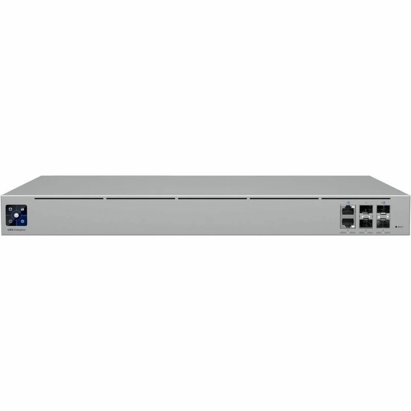 Routeur d'entreprise Ubiquiti Gateway UXG-ENTERPRISE