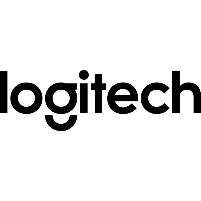 Souris filaire avancée Logitech M500S 910-007476