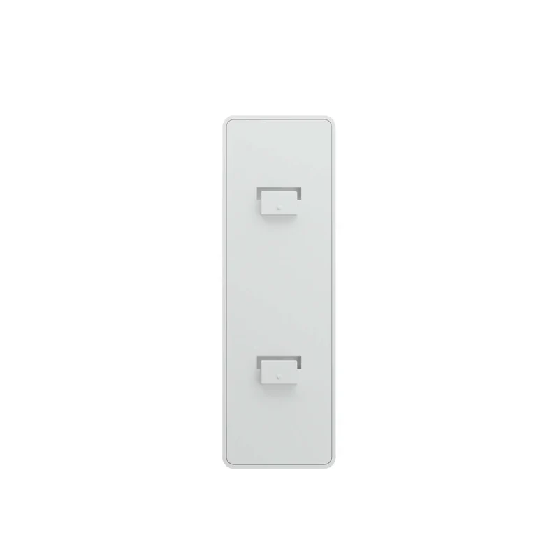 Accessoires Ubiquiti UACC-SWITCH-FM