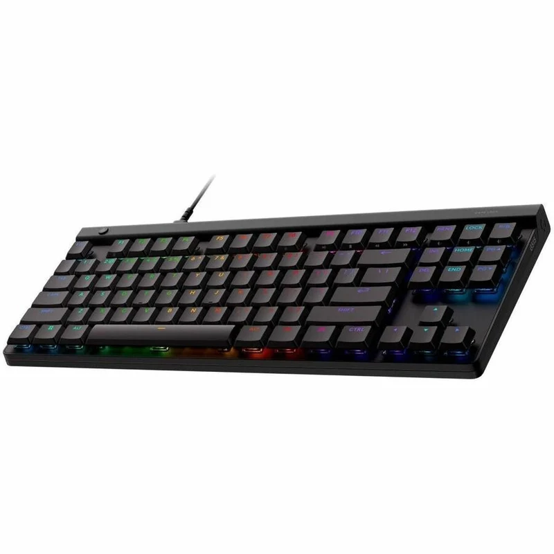 Clavier de jeu Logitech G G515 TKL 920-012868