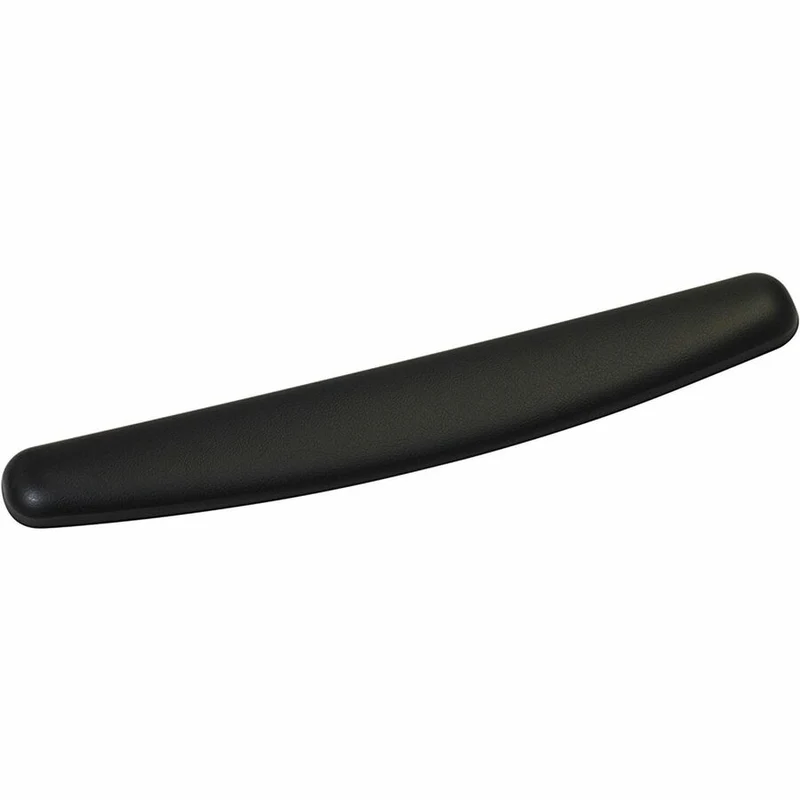 Repose-poignet en gel 3M WR309LE