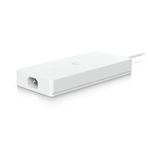 Adaptateur secteur Ubiquiti - UACC-ADAPTER-AC-210W
