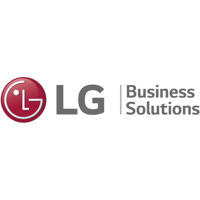 Support d'affichage numérique LG ST-136A