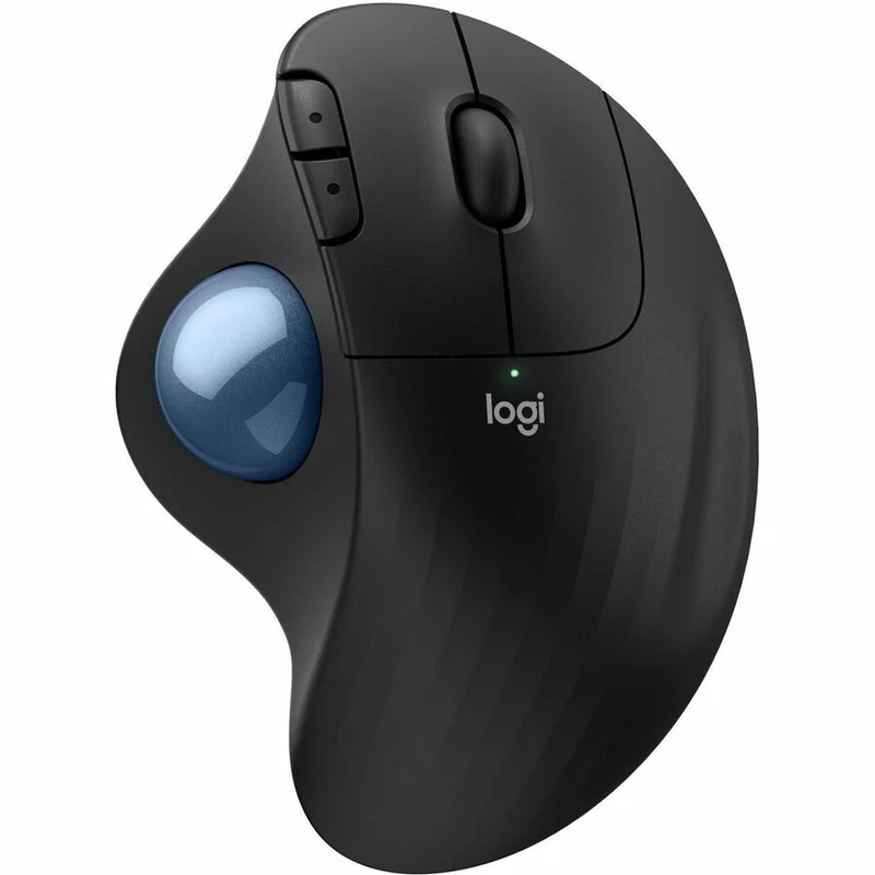Souris Logitech ERGO M575S 910-007026