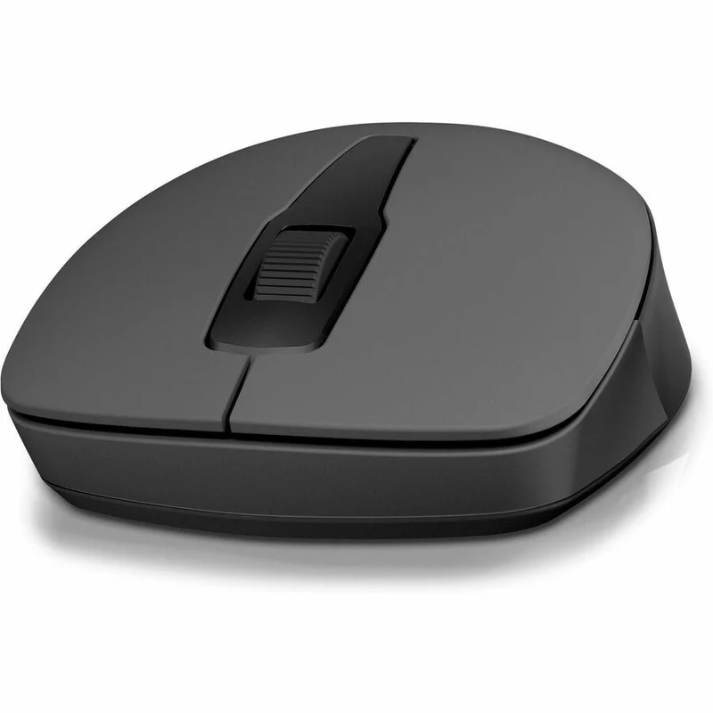 Souris sans fil HP 150 (2S9L1AA) 2S9L1AA#ABL