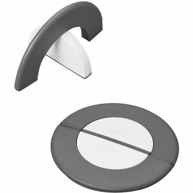 Support Wacom One ACK649Z