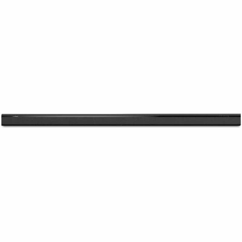 Panneau de commande A/V ViewSonic LD-SCB-021
