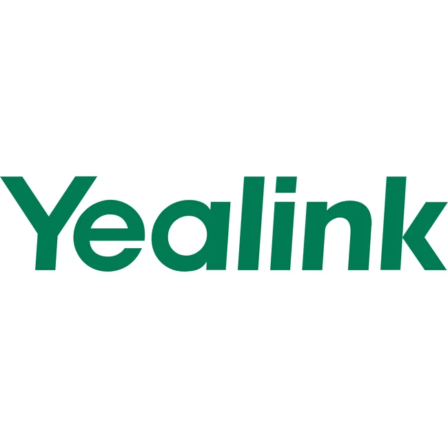 Yealink MShare - Boîtier de partage d'écran MSHARE