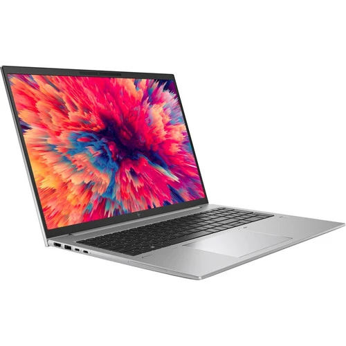 Station de travail mobile HP ZBook Firefly 16 G9 16" - WUXGA - 1920 x 1200 - Intel Core i7 12e génération i7-1265U 10 cœurs - 32 Go de RAM - SSD 1 To 6N2H1UT#ABA