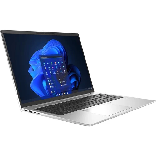 Ordinateur portable HP EliteBook 865 G9 16" avec écran tactile - WUXGA - 1920 x 1200 - AMD Ryzen 7 PRO 6850U Octa-core (8 cœurs) 2.70 GHz - 16 Go de RAM - SSD 512 Go 6H5U6UT#ABA
