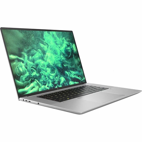 Station de travail mobile HP ZBook Studio G10 16" - WUXGA - 1920 x 1200 - Intel Core i7 13e génération i7-13800H Tetradeca-core (14 cœurs) 2.50 GHz - 32 Go de RAM totale - 1 To SSD 894F1UT#ABA