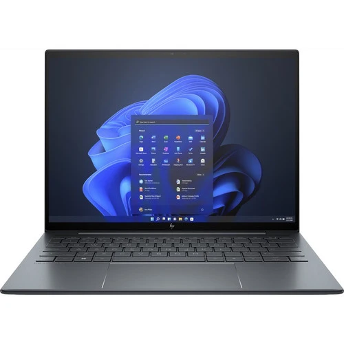 Ordinateur portable à écran tactile HP Elite Dragonfly G3 13.5" - WUXGA - 1920 x 1280 - Intel Core i5 12e génération i5-1245U Deca-core (10 cœurs) - 16 Go de RAM totale - 16 Go de mémoire intégrée - 512 Go SSD 6F7X4UT#ABA
